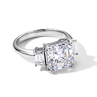https://tjcuk.sirv.com/Products/86/8/8689178/D-Joy-Moissanite-Trilogy-Ring-in-Rhodium-Overlay-Sterling-Silver-4-88-_8689178.jpg?w=342&h=342