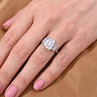 https://tjcuk.sirv.com/Products/86/8/8689178/D-Joy-Moissanite-Trilogy-Ring-in-Rhodium-Overlay-Sterling-Silver-4-88-_8689178_1.jpg?w=342&h=342