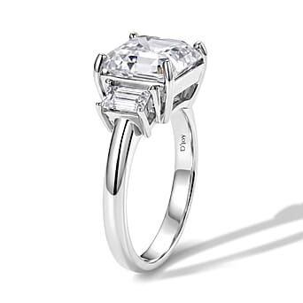 https://tjcuk.sirv.com/Products/86/8/8689178/D-Joy-Moissanite-Trilogy-Ring-in-Rhodium-Overlay-Sterling-Silver-4-88-_8689178_3.jpg?w=342&h=342
