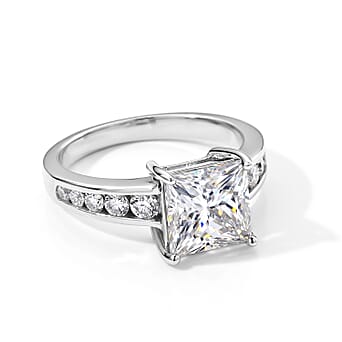 https://tjcuk.sirv.com/Products/86/8/8689439/D-Joy-Moissanite-Ring-in-Rhodium-Overlay-Sterling-Silver-3-50-Ct_8689439.jpg?w=342&h=342