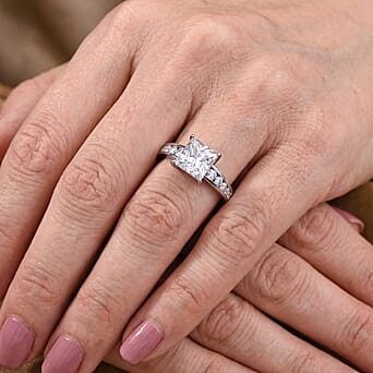 https://tjcuk.sirv.com/Products/86/8/8689439/D-Joy-Moissanite-Ring-in-Rhodium-Overlay-Sterling-Silver-3-50-Ct_8689439_1.jpg?w=342&h=342