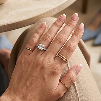https://tjcuk.sirv.com/Products/86/8/8689443/D-Joy-Moissanite-Ring-in-Rhodium-Overlay-Sterling-Silver-3-50-Ct_8689443_2.jpg?w=342&h=342