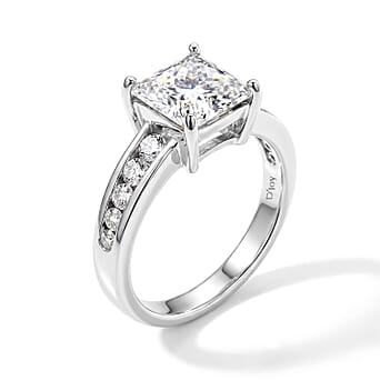https://tjcuk.sirv.com/Products/86/8/8689443/D-Joy-Moissanite-Ring-in-Rhodium-Overlay-Sterling-Silver-3-50-Ct_8689443_3.jpg?w=342&h=342