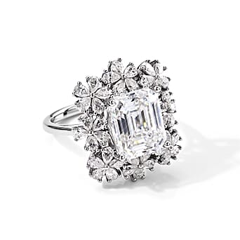 https://tjcuk.sirv.com/Products/86/8/8689511/D-Joy-Moissanite-Blooming-Floral-Cocktail-Ring-in-Rhodium-Overlay-Ster_8689511.jpg?w=342&h=342