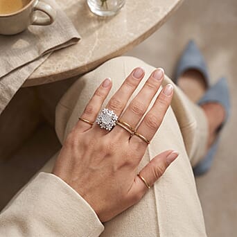 https://tjcuk.sirv.com/Products/86/8/8689511/D-Joy-Moissanite-Blooming-Floral-Cocktail-Ring-in-Rhodium-Overlay-Ster_8689511_2.jpg?w=342&h=342