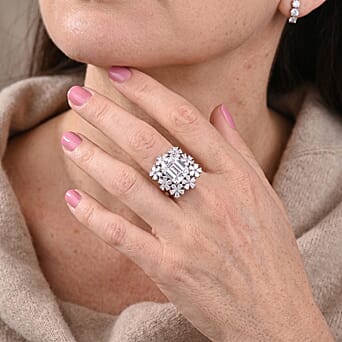 https://tjcuk.sirv.com/Products/86/8/8689563/D-Joy-Moissanite-Blooming-Floral-Cocktail-Ring-in-Rhodium-Overlay-Ster_8689563_1.jpg?w=342&h=342