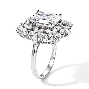 https://tjcuk.sirv.com/Products/86/8/8689563/D-Joy-Moissanite-Blooming-Floral-Cocktail-Ring-in-Rhodium-Overlay-Ster_8689563_3.jpg?w=342&h=342