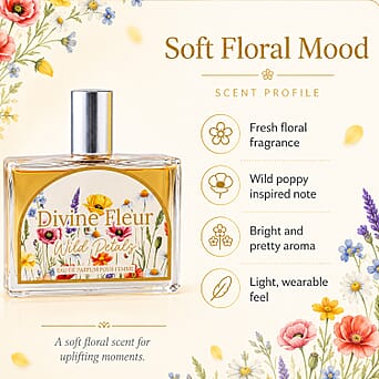 https://tjcuk.sirv.com/Products/86/8/8689641/Laurelle-Divine-Fleur-Wild-Petals-EDP-100ml_8689641_2.jpg?w=342&h=342