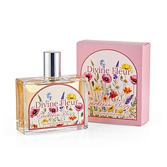https://tjcuk.sirv.com/Products/86/8/8689642/Laurelle-Divine-Fleur-Gardenia-Bliss-100ml-EDP_8689642.jpg?w=342&h=342