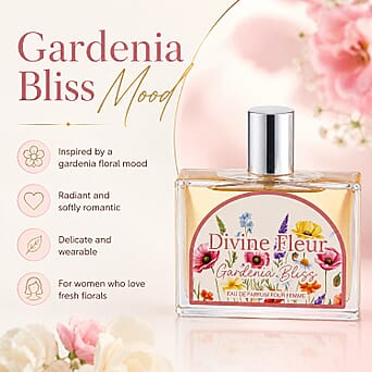 https://tjcuk.sirv.com/Products/86/8/8689642/Laurelle-Divine-Fleur-Gardenia-Bliss-100ml-EDP_8689642_1.jpg?w=342&h=342