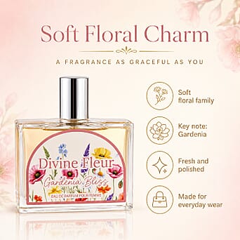 https://tjcuk.sirv.com/Products/86/8/8689642/Laurelle-Divine-Fleur-Gardenia-Bliss-100ml-EDP_8689642_2.jpg?w=342&h=342