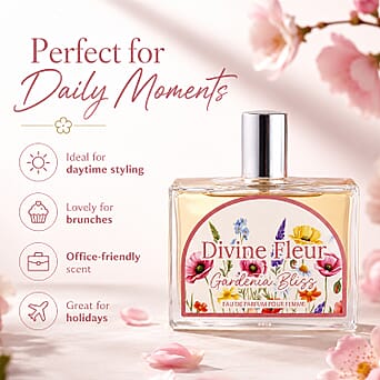 https://tjcuk.sirv.com/Products/86/8/8689642/Laurelle-Divine-Fleur-Gardenia-Bliss-100ml-EDP_8689642_3.jpg?w=342&h=342