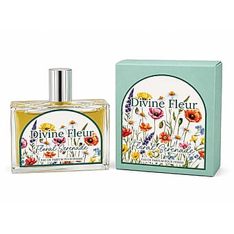 https://tjcuk.sirv.com/Products/86/8/8689643/Laurelle-Divine-Fleur-Floral-Serande-100ml-EDP_8689643.jpg?w=342&h=342