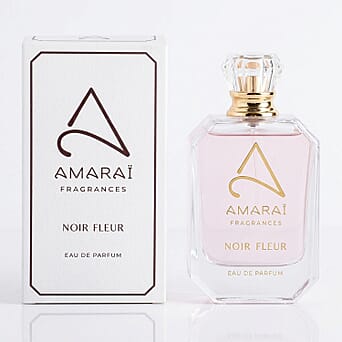 https://tjcuk.sirv.com/Products/86/8/8689647/Laurelle-Amarai-Noir-Fleur-EDP-100ml_8689647.jpg?w=342&h=342