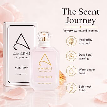 https://tjcuk.sirv.com/Products/86/8/8689647/Laurelle-Amarai-Noir-Fleur-EDP-100ml_8689647_1.jpg?w=342&h=342