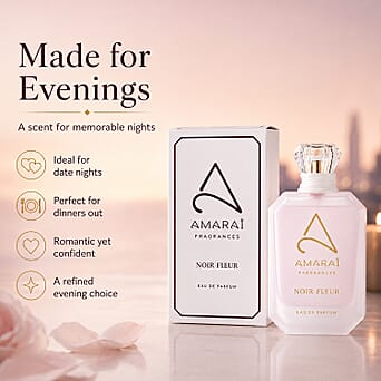 https://tjcuk.sirv.com/Products/86/8/8689647/Laurelle-Amarai-Noir-Fleur-EDP-100ml_8689647_2.jpg?w=342&h=342