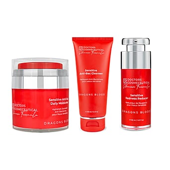 https://tjcuk.sirv.com/Products/86/8/8689650/Doctors-Formula-Dragons-Blood-Cleanser-Redness-Reducer-Sensitive-Day-M_8689650.jpg?w=342&h=342