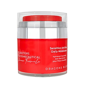 https://tjcuk.sirv.com/Products/86/8/8689650/Doctors-Formula-Dragons-Blood-Cleanser-Redness-Reducer-Sensitive-Day-M_8689650_1.jpg?w=342&h=342
