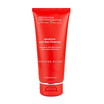 https://tjcuk.sirv.com/Products/86/8/8689650/Doctors-Formula-Dragons-Blood-Cleanser-Redness-Reducer-Sensitive-Day-M_8689650_2.jpg?w=342&h=342