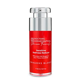 https://tjcuk.sirv.com/Products/86/8/8689650/Doctors-Formula-Dragons-Blood-Cleanser-Redness-Reducer-Sensitive-Day-M_8689650_3.jpg?w=342&h=342