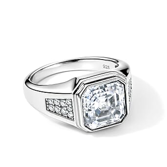https://tjcuk.sirv.com/Products/86/9/8690216/D-Joy-Moissanite-Signet-Ring-in-Rhodium-Overlay-Sterling-Silver-4-90-C_8690216.jpg?w=342&h=342