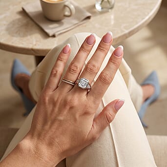 https://tjcuk.sirv.com/Products/86/9/8690216/D-Joy-Moissanite-Signet-Ring-in-Rhodium-Overlay-Sterling-Silver-4-90-C_8690216_2.jpg?w=342&h=342
