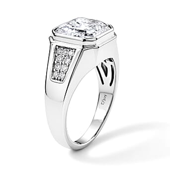 https://tjcuk.sirv.com/Products/86/9/8690216/D-Joy-Moissanite-Signet-Ring-in-Rhodium-Overlay-Sterling-Silver-4-90-C_8690216_3.jpg?w=342&h=342