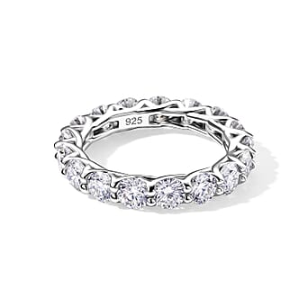 https://tjcuk.sirv.com/Products/86/9/8690760/D-Joy-Moissanite-Band-Ring-in-Rhodium-OverlaySterling-Silver-4-140-Ct_8690760.jpg?w=342&h=342