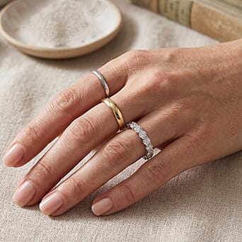 https://tjcuk.sirv.com/Products/86/9/8690760/D-Joy-Moissanite-Band-Ring-in-Rhodium-OverlaySterling-Silver-4-140-Ct_8690760_2.jpg?w=342&h=342