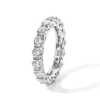 https://tjcuk.sirv.com/Products/86/9/8690760/D-Joy-Moissanite-Band-Ring-in-Rhodium-OverlaySterling-Silver-4-140-Ct_8690760_3.jpg?w=342&h=342