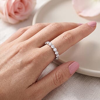 https://tjcuk.sirv.com/Products/86/9/8690769/D-Joy-Moissanite-Band-Ring-in-Rhodium-OverlaySterling-Silver-4-370-Ct_8690769_1.jpg?w=342&h=342