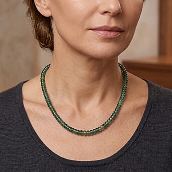 https://tjcuk.sirv.com/Products/86/9/8691159/D-Joy-Natural-Green-Apatite-Beads-Necklace-Size-18-2-Ext-in-Rhodium-Ov_8691159_1.jpg?w=342&h=342