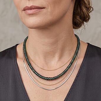 https://tjcuk.sirv.com/Products/86/9/8691159/D-Joy-Natural-Green-Apatite-Beads-Necklace-Size-18-2-Ext-in-Rhodium-Ov_8691159_2.jpg?w=342&h=342