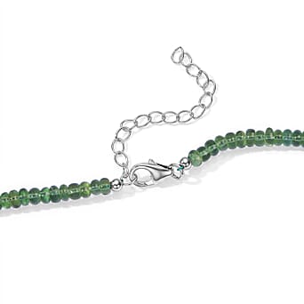https://tjcuk.sirv.com/Products/86/9/8691159/D-Joy-Natural-Green-Apatite-Beads-Necklace-Size-18-2-Ext-in-Rhodium-Ov_8691159_3.jpg?w=342&h=342
