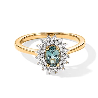 https://tjcuk.sirv.com/Products/86/9/8691769/D-Joy-Montana-Sapphire-Lab-Grown-Diamond-SI-G-H-Halo-Ring-in-18K-Verme_8691769.jpg?w=342&h=342