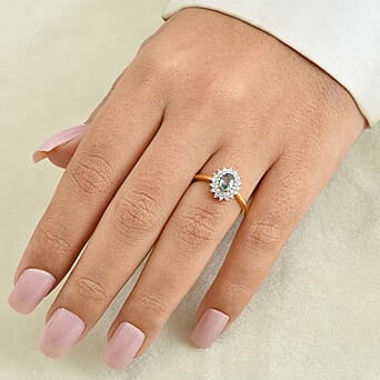 https://tjcuk.sirv.com/Products/86/9/8691769/D-Joy-Montana-Sapphire-Lab-Grown-Diamond-SI-G-H-Halo-Ring-in-18K-Verme_8691769_1.jpg?w=342&h=342
