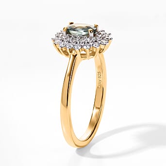 https://tjcuk.sirv.com/Products/86/9/8691769/D-Joy-Montana-Sapphire-Lab-Grown-Diamond-SI-G-H-Halo-Ring-in-18K-Verme_8691769_3.jpg?w=342&h=342