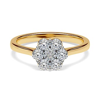 https://tjcuk.sirv.com/Products/86/9/8692338/Luxuriant-SGL-Certified-Lab-Grown-Diamond-SI-G-H-Pressure-Set-Ring-in-_8692338.jpg?w=342&h=342