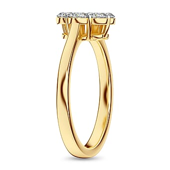 https://tjcuk.sirv.com/Products/86/9/8692338/Luxuriant-SGL-Certified-Lab-Grown-Diamond-SI-G-H-Pressure-Set-Ring-in-_8692338_3.jpg?w=342&h=342