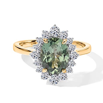 https://tjcuk.sirv.com/Products/86/9/8692562/MADAGASCAR-RARE-FIND-9K-Yellow-Gold-Natural-Green-Apatite-2-1cts-Lab-G_8692562.jpg?w=342&h=342