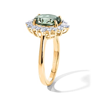 https://tjcuk.sirv.com/Products/86/9/8692562/MADAGASCAR-RARE-FIND-9K-Yellow-Gold-Natural-Green-Apatite-2-1cts-Lab-G_8692562_3.jpg?w=342&h=342