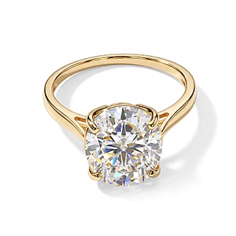 https://tjcuk.sirv.com/Products/86/9/8695021/Luxoro-9K-Yellow-Gold-Moissanite-Ring-Gold-Wt-1-75-Gms-5-000-Ct_8695021.jpg?w=342&h=342