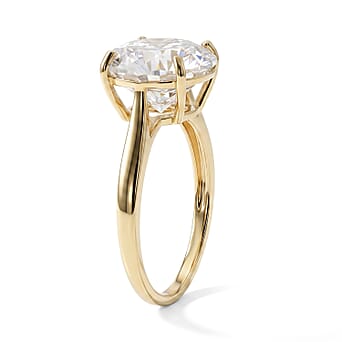 https://tjcuk.sirv.com/Products/86/9/8695021/Luxoro-9K-Yellow-Gold-Moissanite-Ring-Gold-Wt-1-75-Gms-5-000-Ct_8695021_3.jpg?w=342&h=342