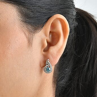 https://tjcuk.sirv.com/Products/86/9/8695076/D-Joy-Blue-Zircon-White-Zircon-Swirl-Stud-Earring-with-Push-Back-in-Pl_8695076_1.jpg?w=342&h=342