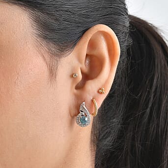 https://tjcuk.sirv.com/Products/86/9/8695076/D-Joy-Blue-Zircon-White-Zircon-Swirl-Stud-Earring-with-Push-Back-in-Pl_8695076_2.jpg?w=342&h=342