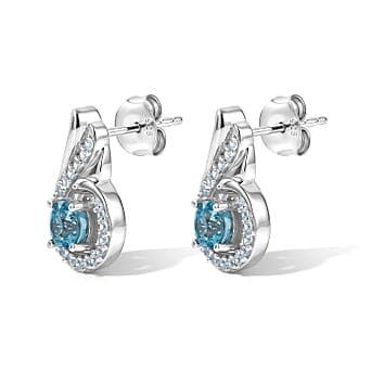 https://tjcuk.sirv.com/Products/86/9/8695076/D-Joy-Blue-Zircon-White-Zircon-Swirl-Stud-Earring-with-Push-Back-in-Pl_8695076_3.jpg?w=342&h=342