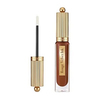 https://tjcuk.sirv.com/Products/86/9/8695409/Bourjois-3-Piece-Lip-Colour-Set-Includes-Velvet-Liquid-Lipstick-All-Ab_8695409.jpg?w=342&h=342