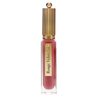 https://tjcuk.sirv.com/Products/86/9/8695409/Bourjois-3-Piece-Lip-Colour-Set-Includes-Velvet-Liquid-Lipstick-All-Ab_8695409_1.jpg?w=342&h=342