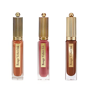 https://tjcuk.sirv.com/Products/86/9/8695409/Bourjois-3-Piece-Rouge-Velvet-Ink-Lip-Colour-Set-Includes-All-About-Br_8695409.jpg?w=342&h=342