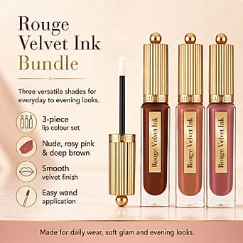 https://tjcuk.sirv.com/Products/86/9/8695409/Bourjois-3-Piece-Rouge-Velvet-Ink-Lip-Colour-Set-Includes-All-About-Br_8695409_1.jpg?w=342&h=342